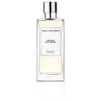 Angel Schlesser Les Eaux D'un Instant Perfume Eau De Toilette Blooming Grapefruit Frescura Natural