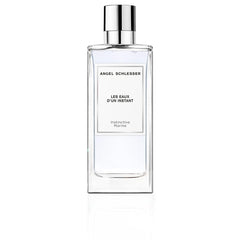 Angel Schlesser Instinctive Marine Duft Eau De Toilette Frische Der Wellen
