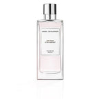 Angel Schlesser Les Eaux D'un Instant Profumo Eau De Toilette Peony Bellezza Eterea Al Crepuscolo