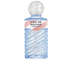 Rochas Eau De Rochas Profumo Eau De Toilette Donna Vacanza Di Sole E Freschezza