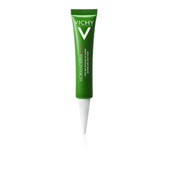 Vichy Normaderm Anti Akne Paste Gezielte Akne Behandlung