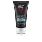 Vichy Homme Hydra Cool Feuchtigkeitsspendendes Gel Für Empfindliche Haut Schnelle Hydration Wirkung