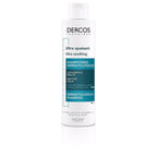 Vichy Dercos Ultra Calming Shampoo Sollievo In 48 Ore
