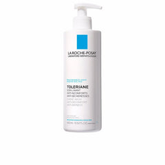 La Roche Posay Toleriane Crema Detergente Cura Delicata Pelli Intolleranti