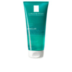 La Roche Posay Effaclar Gel Purifiant Micro Peeling Nettoyage Profond