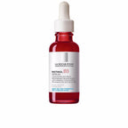 La Roche Posay Retinol B3 Siero Dermatologico Innovative Skin Regeneration