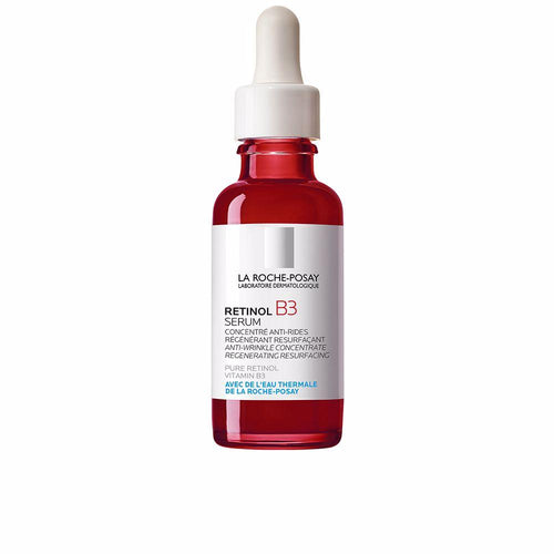 La Roche Posay Retinol B3 Siero Dermatologico Innovative Skin Regeneration