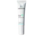 La Roche Posay Hyalu B5 Contorno De Ojos Anti-Edad Reafirma E Hidrata