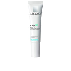 La Roche Posay Hyalu B5 Contorno De Ojos Anti-Edad Reafirma E Hidrata