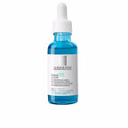 La Roche Posay Hyalu B5 Serum Tiefe Feuchtigkeit Antialterung