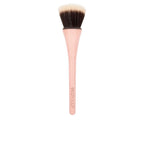 Ecotools Makeup Brushes Ecotools Pennello Per Trucco In Polvere Applicazione Polvere Perfetta