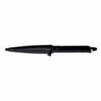 Ghd Curve Wand Lockenstab Mühelose Strandwellen