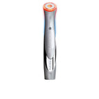 Talika Light Therapy Dispositivo Anti-Aging Per Il Contorno Occhi Ringiovanimento Avanzato