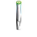 Talika Light Therapy Dispositivo Anti Macchie Controllo Pigmenti Avanzato