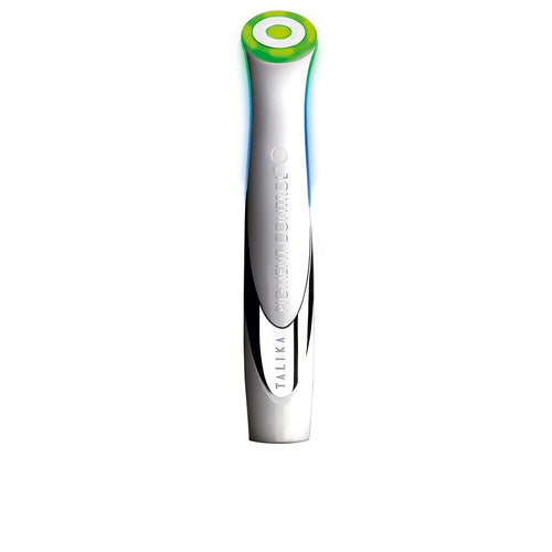 Talika Light Therapy Dispositivo Anti Macchie Controllo Pigmenti Avanzato