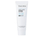 Talika Skintelligence Hydra Crema Leggera Idratante Pelle Perfetta Ogni Giorno