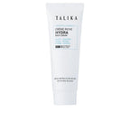 Talika Skintelligence Hydra Crema Facial Hidratante Cuidado Natural Excepcional
