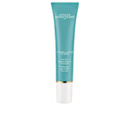 Jeanne Piaubert L'Hydro Active 24H Kühlende Gel Creme Augenpflege Frischer Und Hydriert Blick