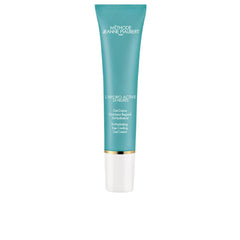 Jeanne Piaubert L'Hydro Active 24H Kühlende Gel Creme Augenpflege Frischer Und Hydriert Blick