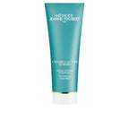 Jeanne Piaubert L'Hydro Active 24H Maschera Facciale Triidratante Idratazione Immediata