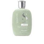 Alfaparf Milano Semi Di Lino Shampoo Balancing Per Capelli Oleosi Equilibrio Perfetto