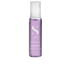Alfaparf Milano Semi Di Lino Tratamiento Capilar Spray Brillo 24 Horas
