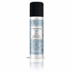Alfaparf Milano Style Stories Spray Capelli Salino Capelli Da Spiaggia