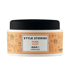 Alfaparf Milano Style Stories Cera Capilar Matte Hold Eficaz