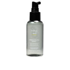 Alfaparf Milano Blends Of Many Tónico Reequilibrante Para Cabello Graso Equilibrio Y Detox Capilar