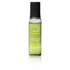 Alfaparf Milano Blends Of Many Lozione Energizzante Capelli Crescita E Protezione