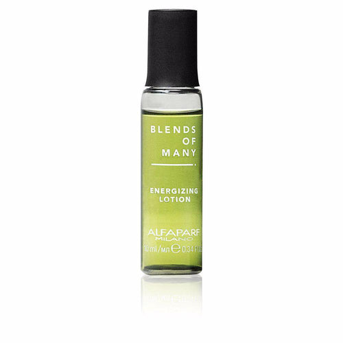 Alfaparf Milano Blends Of Many Lozione Energizzante Capelli Crescita E Protezione