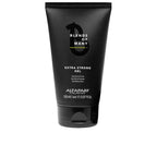 Alfaparf Milano Blends Of Many Gel Per Capelli Extra Strong Definizione Capelli Perfetta