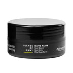 Alfaparf Milano Blends Of Many Matte Stylingwachs Perfekter Matte Halt