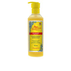 Alvarez Gomez Agua De Colonia Gel Doccia Pelle Pulita E Idratata