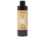 Arganour Natural&Organic Lozione Doposole Lenitiva Sollievo Doposole Per Pelle Sensibile
