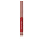 L'Oréal Paris Infaillible Matte Lippenkreide Cremige Lippen Den Ganzen Tag