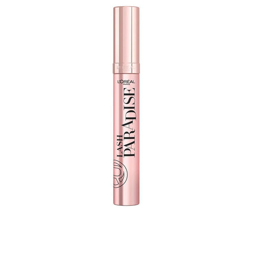 L'Oréal Paris Lash Paradise Wimperntusche Traumhafte Wimpern