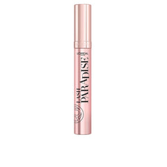L'Oréal Paris Lash Paradise Wimperntusche Traumhafte Wimpern