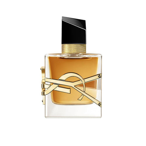 Yves Saint Laurent Libre Parfüm Eau De Parfum Intense Kühner Ausdruck Der Freiheit