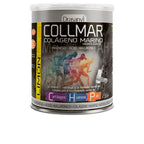 Drasanvi Collmar Integratore Alimentare Magnesium Lemon Sostegno Proteico Efficace