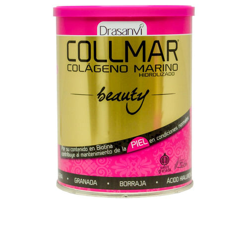 Drasanvi Collmar Beauty Collagene Marino Idrolizzato Pelle Sana E Radiosa