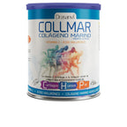 Drasanvi Collmar Integratore Di Collagene Marino Stimola Il Collagene Naturale