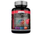 Drasanvi Collmar Integratore Cosmetico Masticabile Cherry Aumenta La Sintesi Proteica