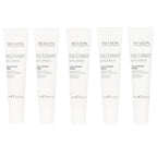 Revlon Re-Start Maschera Per Il Cuoio Capelluto Equilibrio Naturale E Detox