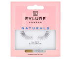 Eylure Naturals Ciglia Finte Eleganza Naturale Quotidiana
