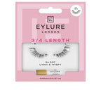 Eylure Fluttery Künstliche Wimpern Perfekter Natürlicher Look