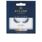 Eylure Volume Eylure Ciglia Finte Fatto A Mano Per 18 Ore