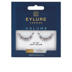 Eylure Volume Eylure Pestañas Postizas Volumen Natural Radiante