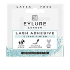 Eylure Lash Glue Adhesivo Para Pestañas Con Fijación Duradera