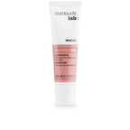 Cumlaude Lab Lubricación Gel Lubrificante Intimo Lubrificazione Per Esperienze Uniche